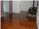 12 Eden Place, East Lismore NSW 2480