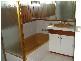 12 Eden Place, East Lismore NSW 2480