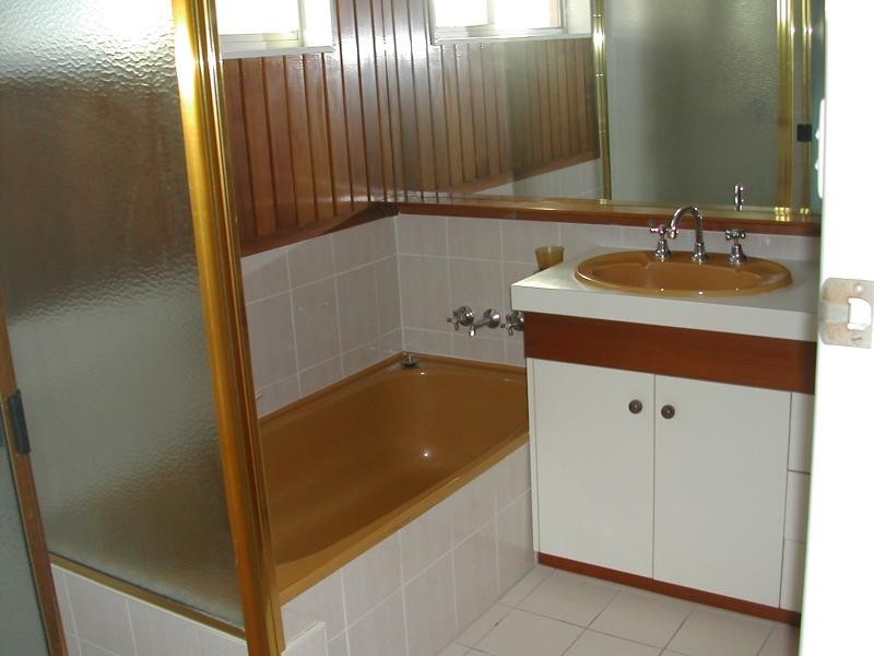 12 Eden Place, East Lismore NSW 2480