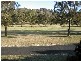 12 Eden Place, East Lismore NSW 2480