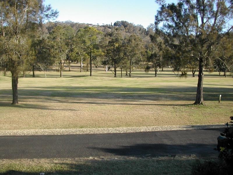 12 Eden Place, East Lismore NSW 2480