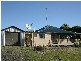 735 Spring Grove Road, Spring Grove NSW 2470
