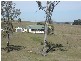 735 Spring Grove Road, Spring Grove NSW 2470