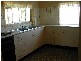735 Spring Grove Road, Spring Grove NSW 2470