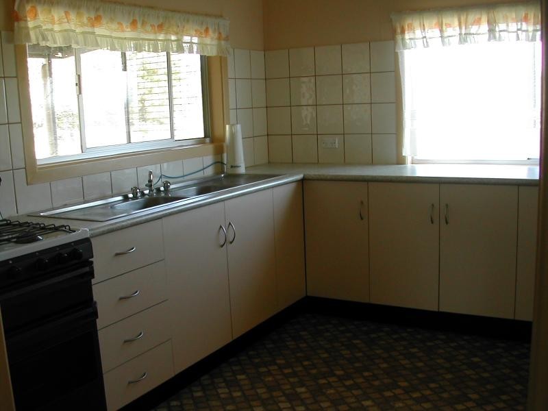 735 Spring Grove Road, Spring Grove NSW 2470