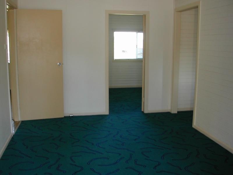 735 Spring Grove Road, Spring Grove NSW 2470
