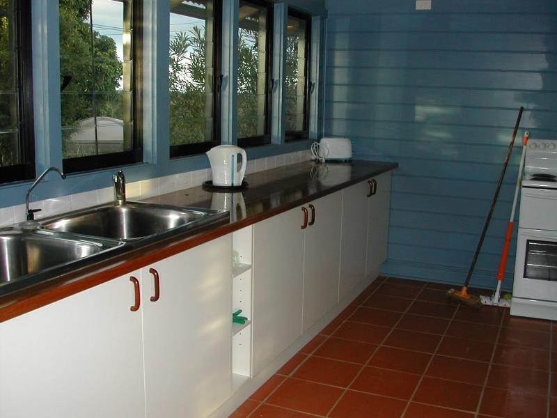 297 Duncan Road, Numulgi NSW 2480