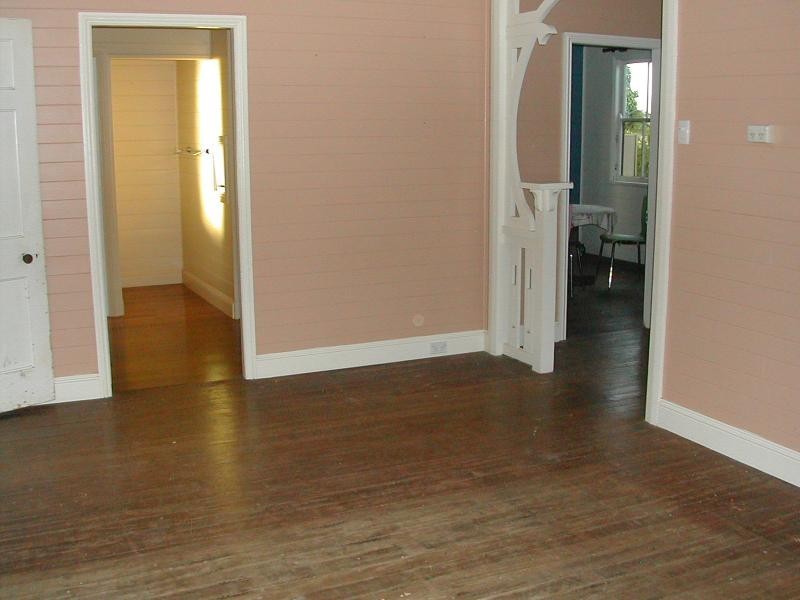 297 Duncan Road, Numulgi NSW 2480