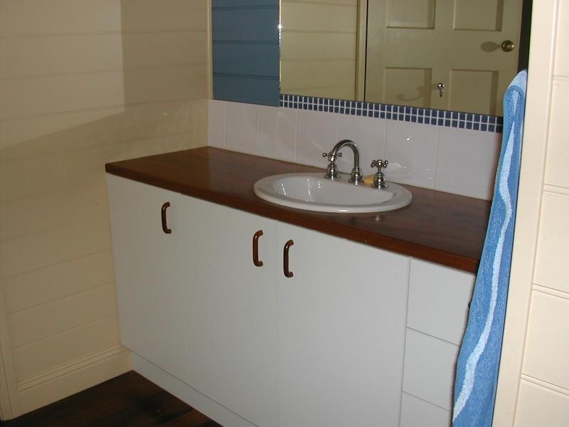 297 Duncan Road, Numulgi NSW 2480