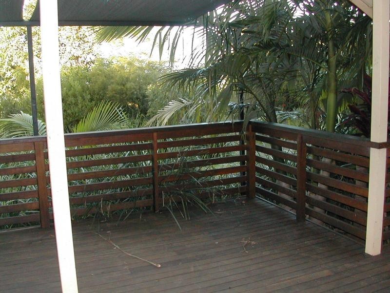 297 Duncan Road, Numulgi NSW 2480
