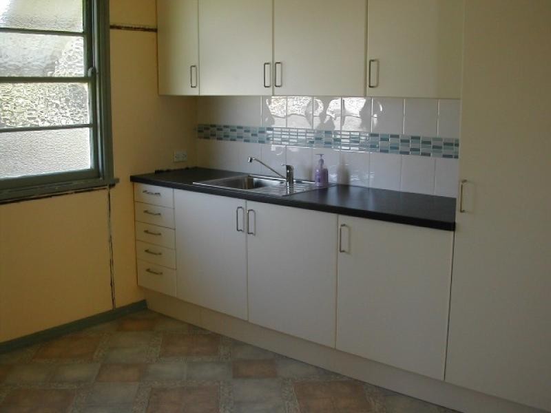 183 Casino Street, South Lismore NSW 2480