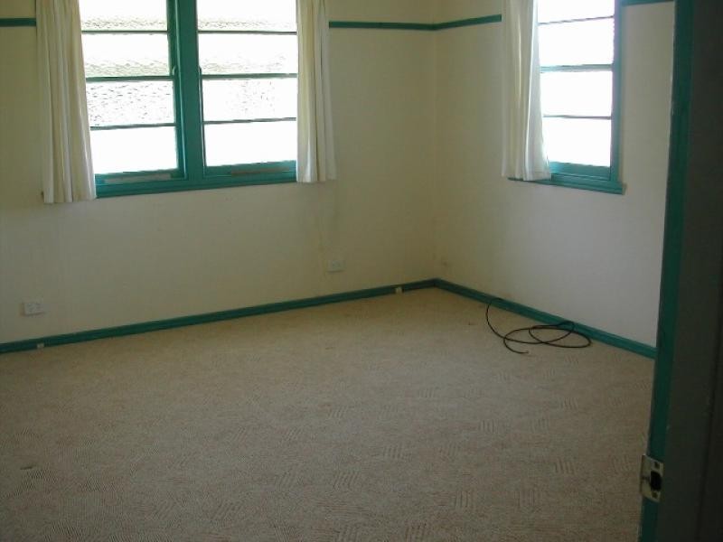 183 Casino Street, South Lismore NSW 2480