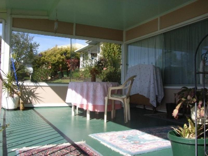 41 Bruxner Crescent, Goonellabah NSW 2480