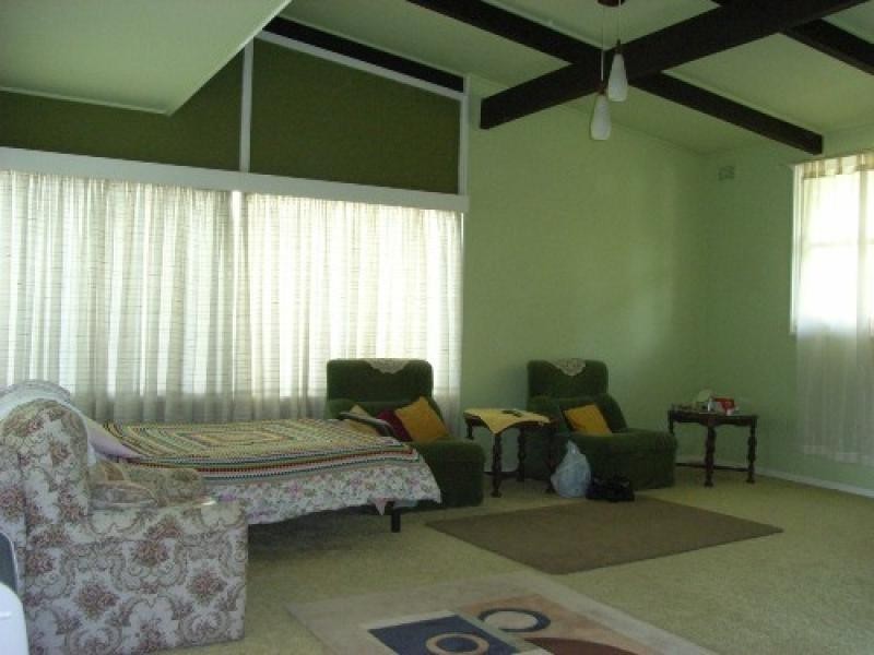 41 Bruxner Crescent, Goonellabah NSW 2480