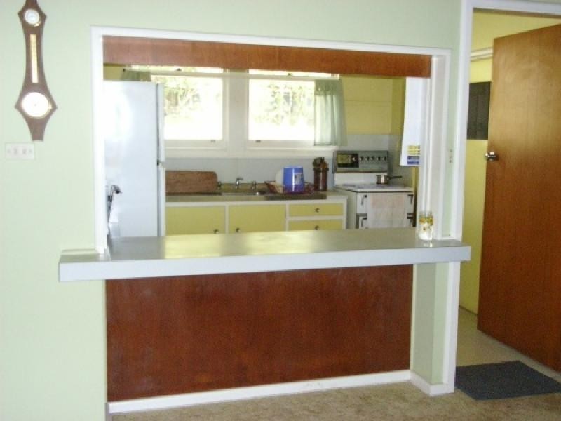 41 Bruxner Crescent, Goonellabah NSW 2480