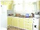 41 Bruxner Crescent, Goonellabah NSW 2480