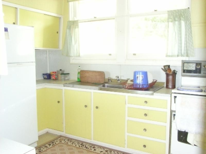 41 Bruxner Crescent, Goonellabah NSW 2480