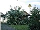 297 Duncan Road, Numulgi NSW 2480