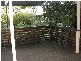 297 Duncan Road, Numulgi NSW 2480