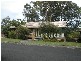19 Kruseana Avenue, Goonellabah NSW 2480