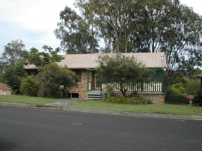 19 Kruseana Avenue, Goonellabah NSW 2480