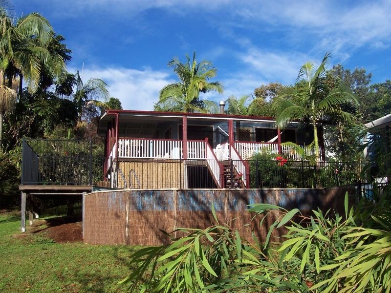 11 Starkey Road, Whian Whian NSW 2480