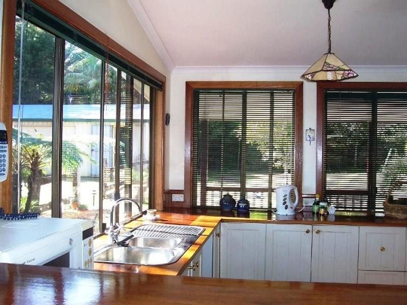 11 Starkey Road, Whian Whian NSW 2480