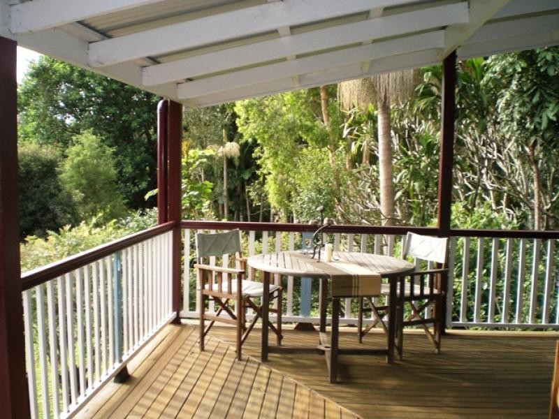 11 Starkey Road, Whian Whian NSW 2480