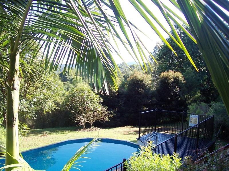11 Starkey Road, Whian Whian NSW 2480