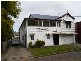 20 Phyllis Street, South Lismore NSW 2480