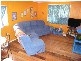 20 Phyllis Street, South Lismore NSW 2480