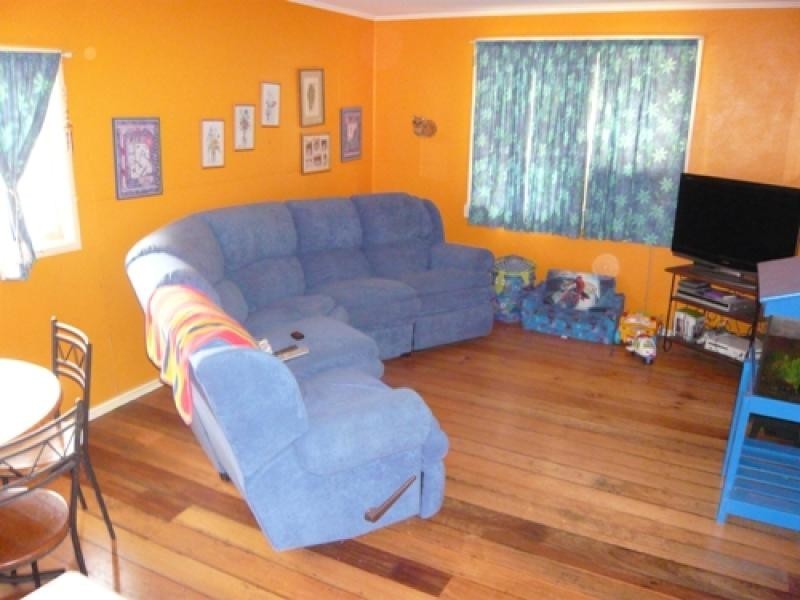 20 Phyllis Street, South Lismore NSW 2480