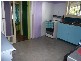 20 Phyllis Street, South Lismore NSW 2480