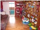 20 Phyllis Street, South Lismore NSW 2480