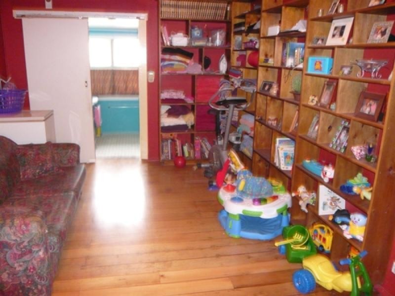 20 Phyllis Street, South Lismore NSW 2480