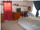 20 Phyllis Street, South Lismore NSW 2480
