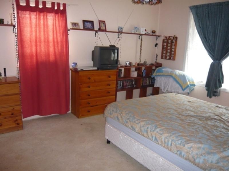 20 Phyllis Street, South Lismore NSW 2480