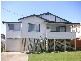 1 Reserve Street, Goonellabah NSW 2480