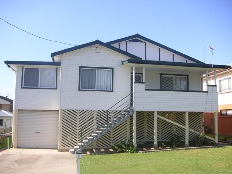 1 Reserve Street, Goonellabah NSW 2480