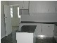 1 Reserve Street, Goonellabah NSW 2480
