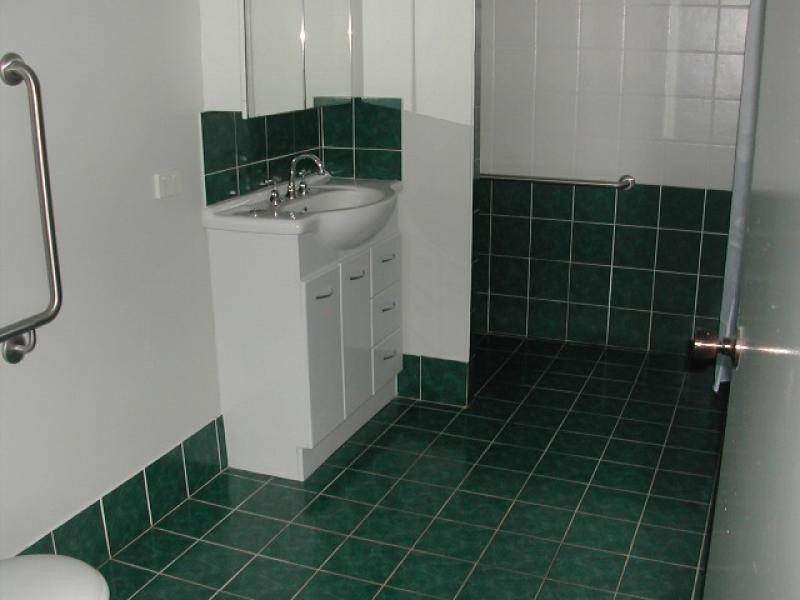 1 Reserve Street, Goonellabah NSW 2480