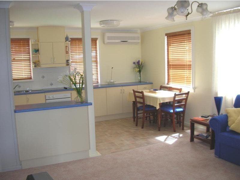 6 William Blair Avenue, Goonellabah NSW 2480