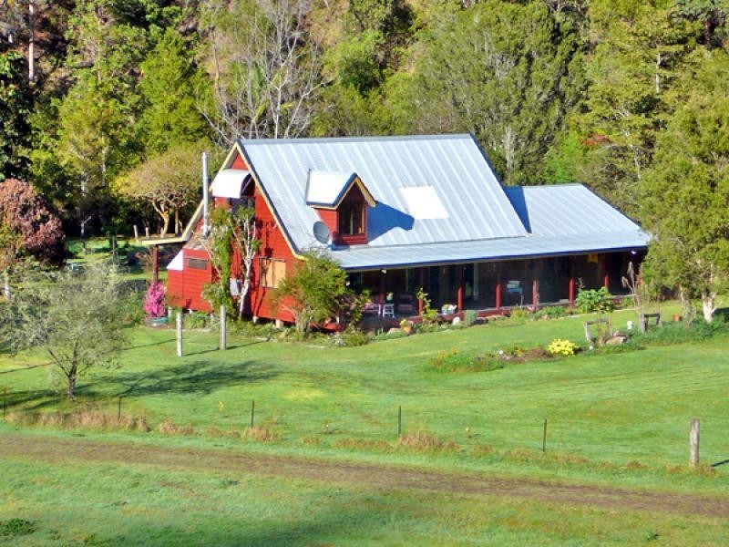 128 Jacobson Road, Georgica NSW 2480