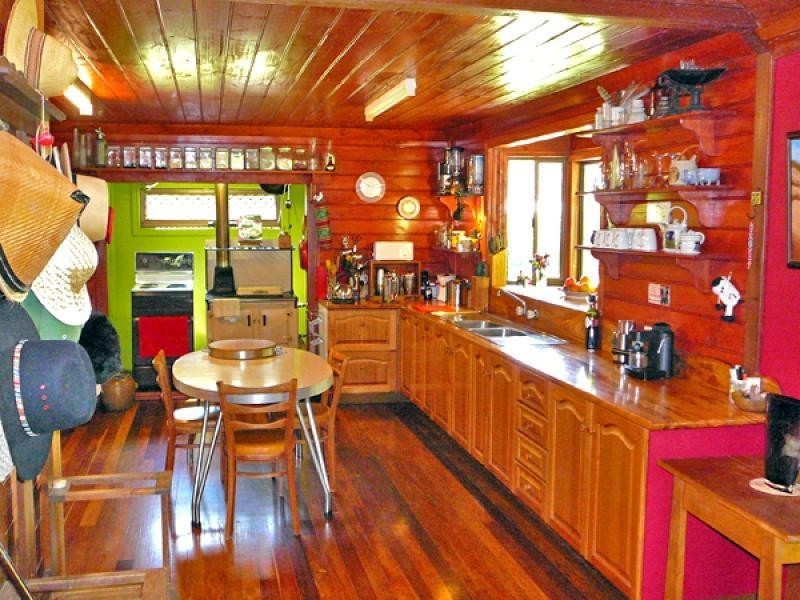 128 Jacobson Road, Georgica NSW 2480