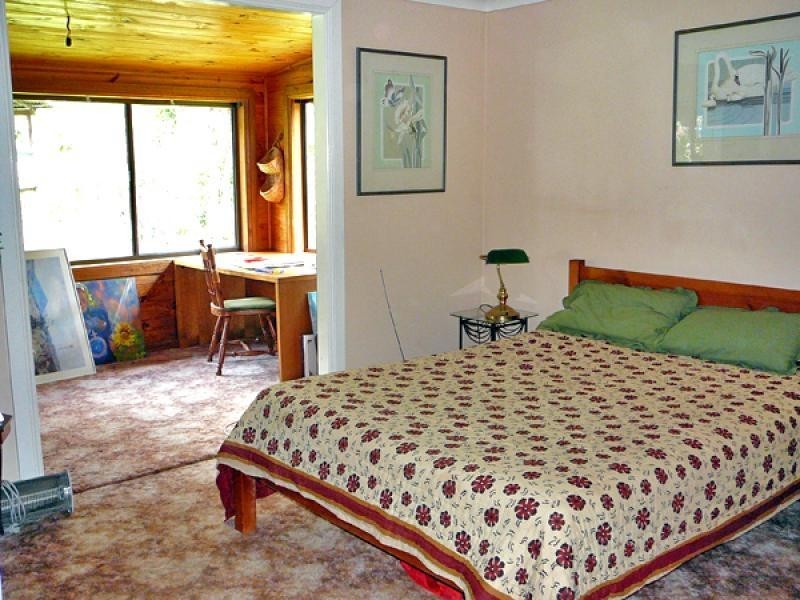 128 Jacobson Road, Georgica NSW 2480