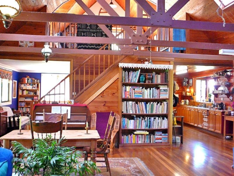 128 Jacobson Road, Georgica NSW 2480