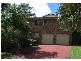 3 Crandon Court, Goonellabah NSW 2480