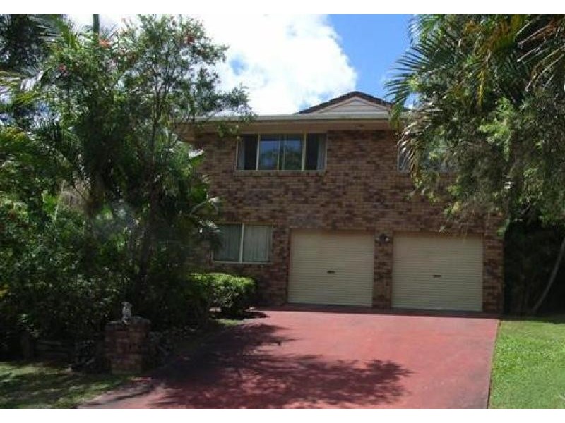 3 Crandon Court, Goonellabah NSW 2480