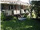 3 Crandon Court, Goonellabah NSW 2480
