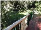 3 Crandon Court, Goonellabah NSW 2480